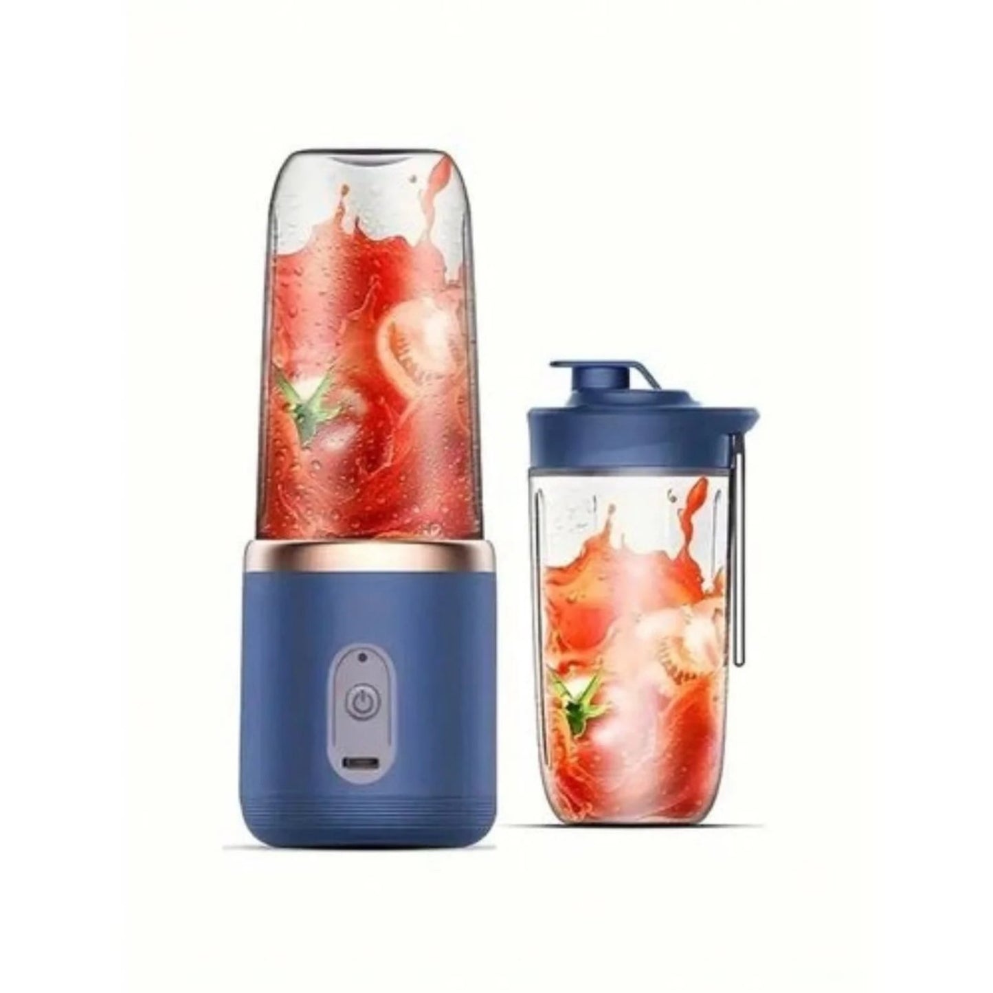 portable juicer